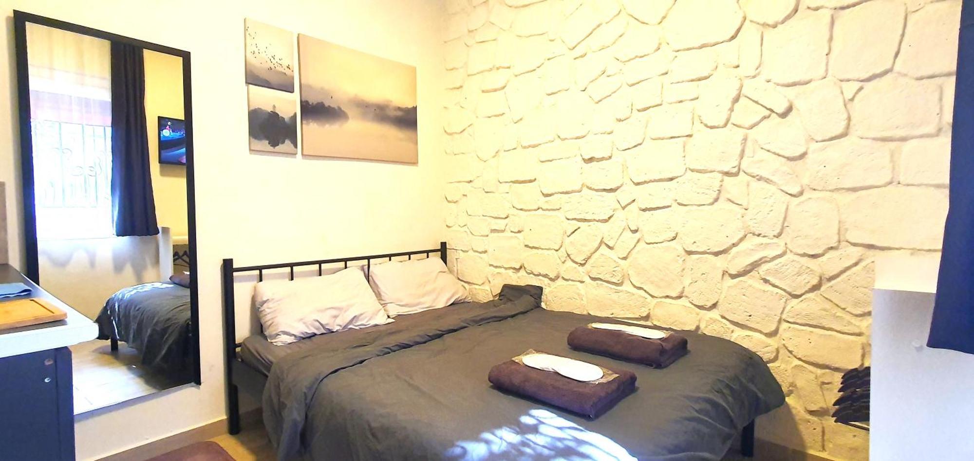 Luxury Suites In Cihangir The Best Part Of Taksim City Center Стамбул Екстер'єр фото
