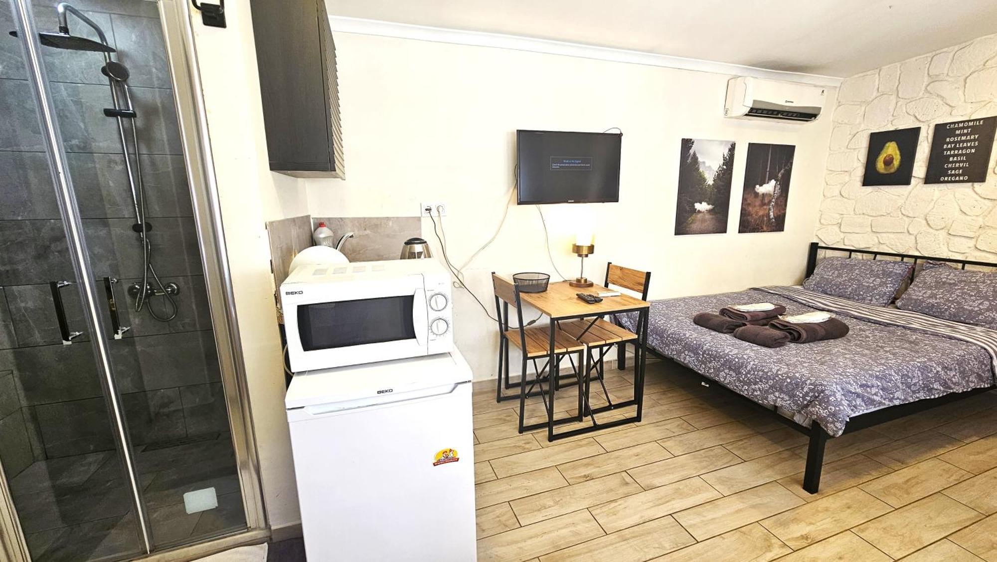 Luxury Suites In Cihangir The Best Part Of Taksim City Center Стамбул Екстер'єр фото
