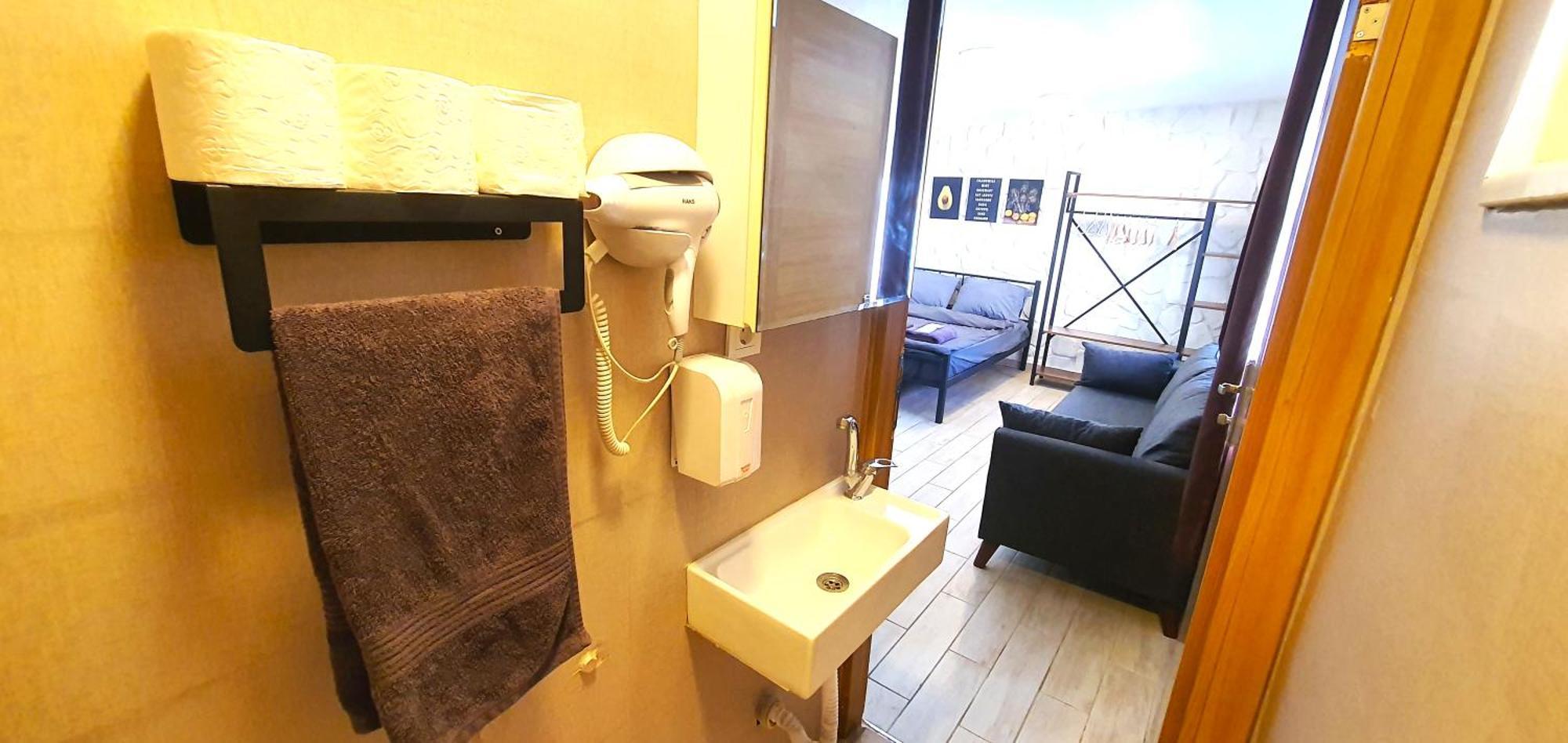 Luxury Suites In Cihangir The Best Part Of Taksim City Center Стамбул Екстер'єр фото