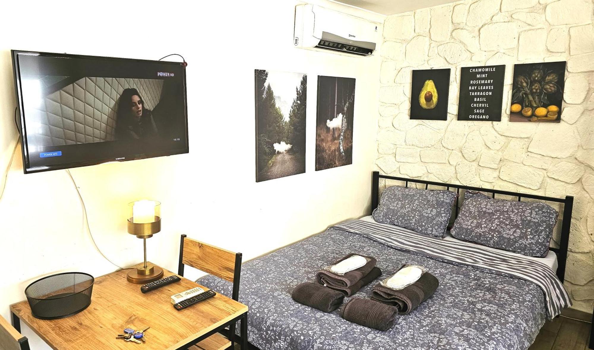 Luxury Suites In Cihangir The Best Part Of Taksim City Center Стамбул Екстер'єр фото